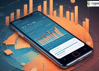 Profits on the Go: Maximizing Returns with Stock Market Apps