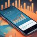 Profits on the Go: Maximizing Returns with Stock Market Apps