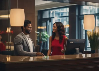 How to Pay Back Your CEBA Loan in 2023: A Comprehensive Guide