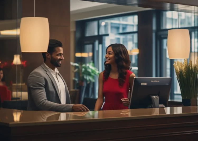 How to Pay Back Your CEBA Loan in 2023: A Comprehensive Guide