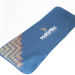 Revolutionize Your Workout with Eco-Friendly Motivate Sport Towels from Kaubad.ee