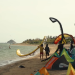 6 Best Places to Kitesurf in the World