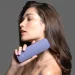 Ulike vs Rose Skin Lumi: Decoding the Battle of IPL Hair Removal Devices