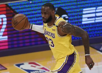 EPL Vs. NBA: Which Sport Offers Better Wagering Opportunities?