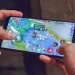 Virtual Classrooms of Luck: How Online Games Embrace Remote Learning