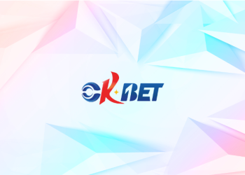 The Siren Song of Spinning Symbols: Why We Can’t Look Away from the Digital Vortex