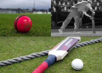 A Comprehensive Guide to Choosing Cricket Kits and the Essential Role of a Roboarm Thrower