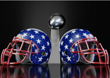 A Fan’s Guide To Making The Most Out Of The Super Bowl LVIII