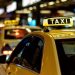 Taxi Airdrie: Your Trusted Companion for Seamless Journeys