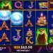 Epic Gacor Adventures: Game That Promise Big Thrills and Wins!