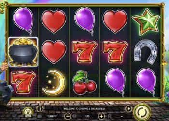 Unveiling the Dynamic World of Today’s Slot Gacor: Exploring the Maxwin Experience