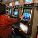The Role of Skill vs. Chance in Online Slot Gaming