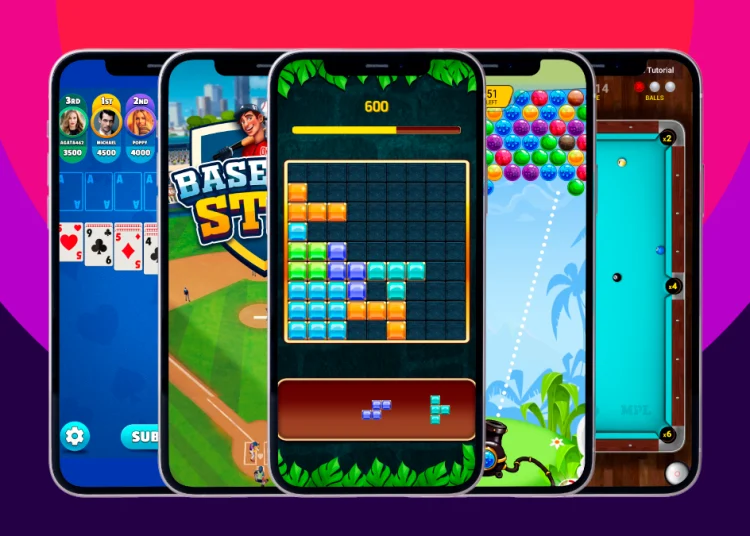 IPL 2024: Decoding the Science of Cricket Equipment – Bats, Balls, and Gear