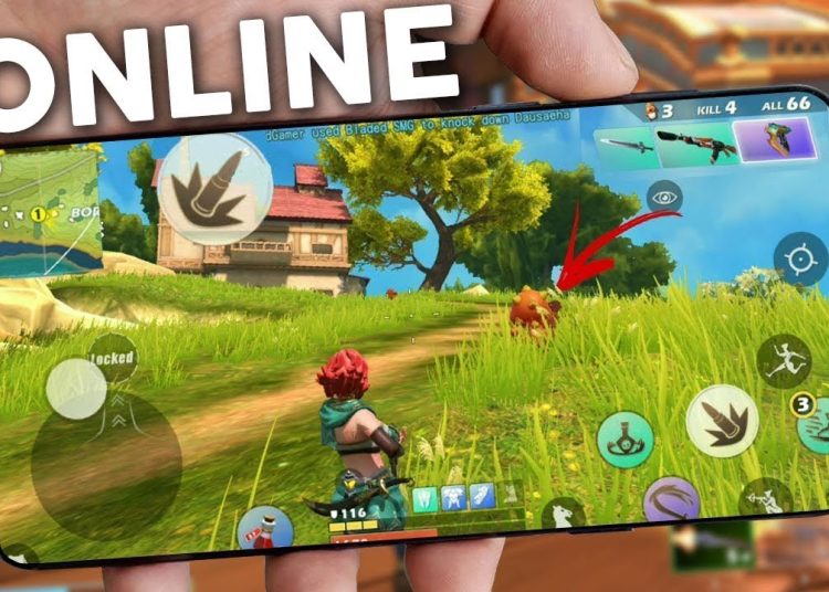 Celebrating the IPL’s Legacy: 15 years of T20 Cricket Extravaganza