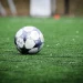 The Beautiful Game.  Exploring Our Undying Love for Football