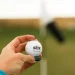 Why Buying Golf Balls in Bulk is a Game Changer