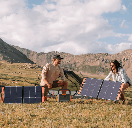 Discovering the Best Camping Spots in Perth: A Guide to Unforgettable Outdoor Adventures