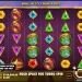 Mastering the Slot Maxwin: Strategies for Optimal Wins