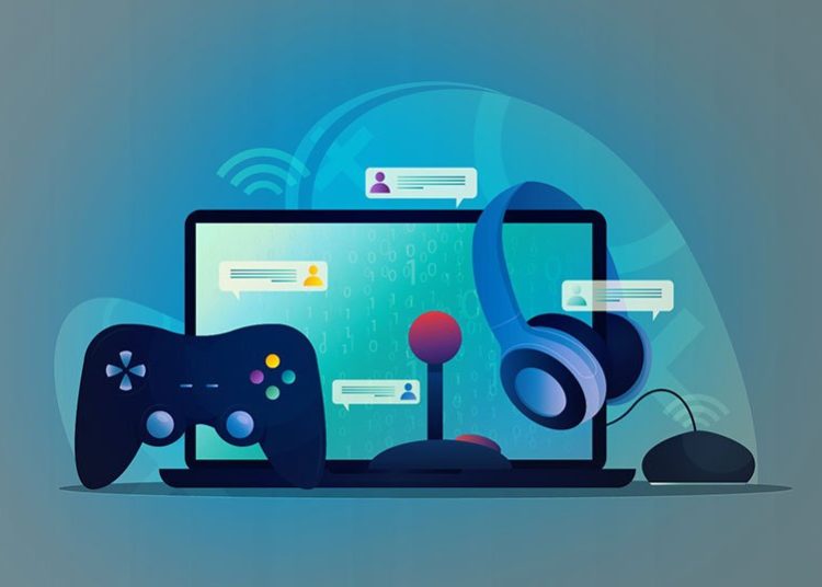 Achieving Slot Gacor Maxwin Success