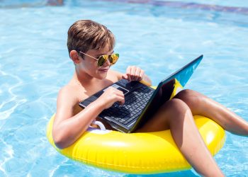 Grow your summer school sessions with these 6 tips