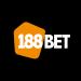 188BET: Discover the Ultimate Online Gaming Experience of 2024