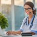 Virtual Assistants and Confidentiality in Healthcare
