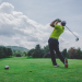 Golf Equipment Review Website – Important Things to Know