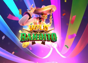 Wild Bandito Online Slot Game Ready to Launch Mobile Version
