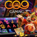 Exploring CQ9 Gaming: A Dive into Innovative Slot Games