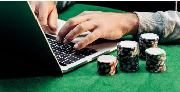 Tips to Avoid Overusing Korean Toto Sites