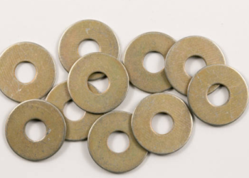 How Do Washers Protect Surfaces from Damage?