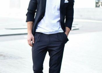 Are Skinny Jeans Business Casual?