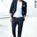 Are Skinny Jeans Business Casual?