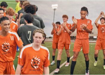 Score Big with Sport-Tek: The Jersey Lineup Your Team Deserves