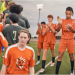 Score Big with Sport-Tek: The Jersey Lineup Your Team Deserves