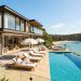 Balmoral Beach Houses: Enjoy a Luxury Coastal Holiday in Sydney
