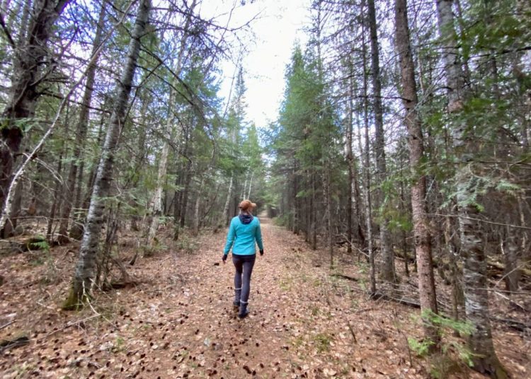 How to Enjoy Outdoor Activities Without Sacrificing Comfort