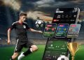 Best Ways to Track Football Live Scores and Fixtures Online