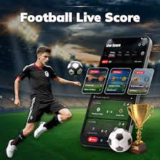 Best Ways to Track Football Live Scores and Fixtures Online