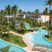 Choose an All-Inclusive Resort For Your Next Vacation