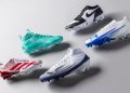 Football Shoes: How Pros Pick the Right Pair