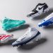 Football Shoes: How Pros Pick the Right Pair