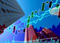 Understanding the Fear Gauge Behind Every Market Movement