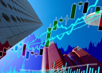 Understanding the Fear Gauge Behind Every Market Movement