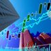 Understanding the Fear Gauge Behind Every Market Movement