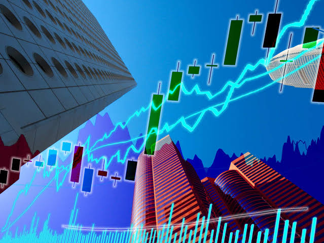 Understanding the Fear Gauge Behind Every Market Movement