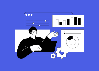 How Sports Organisations Can Use Search Data to Grow Their Digital Reach