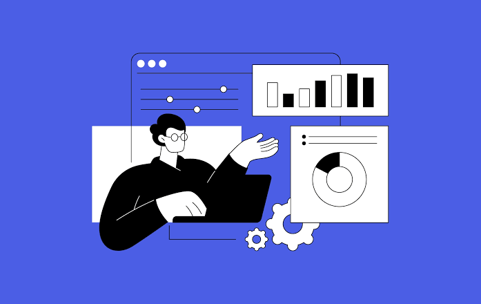 How Sports Organisations Can Use Search Data to Grow Their Digital Reach